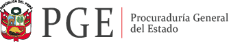 Aula Virtual del Centro de Formación y Capacitacón de la PGE