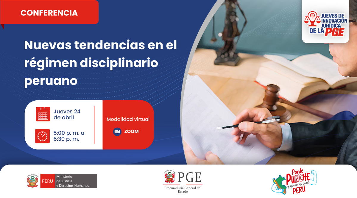Conferencia 