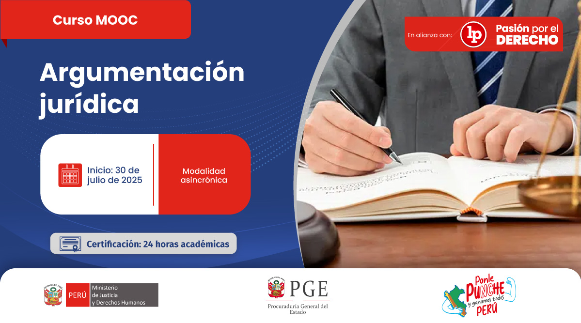 Curso MOOC 
