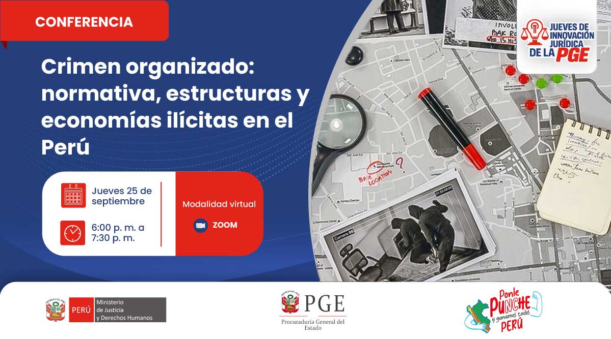 Conferencia