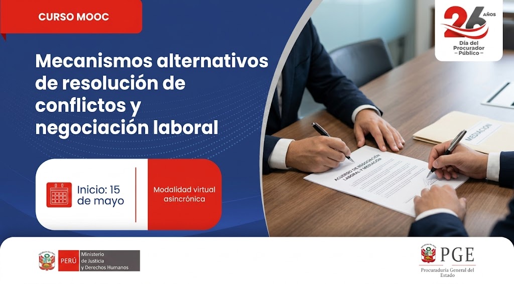 Curso MOOC 