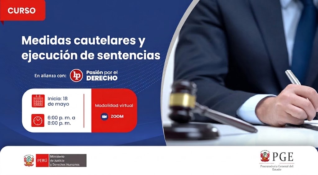 Curso