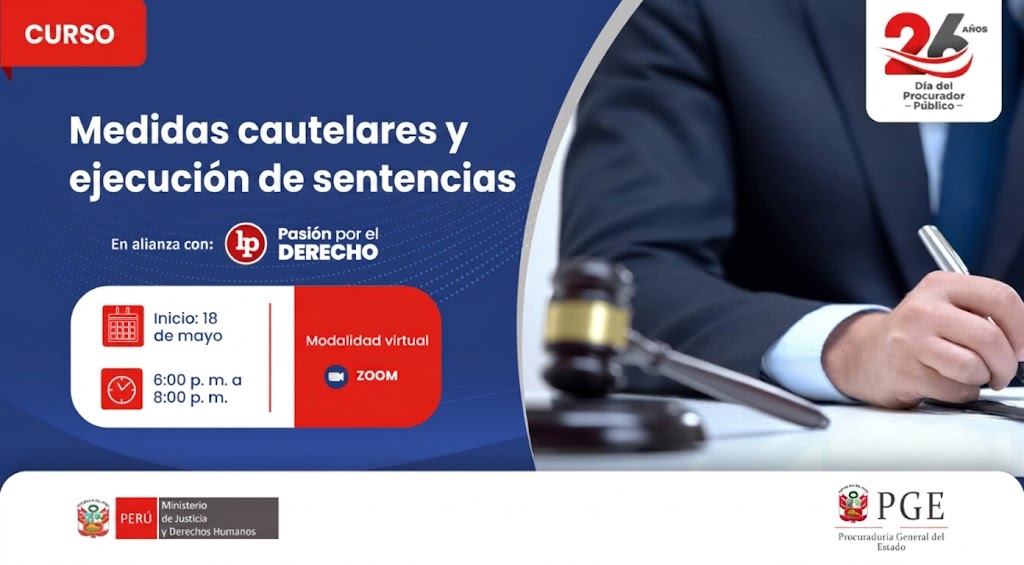 Curso 