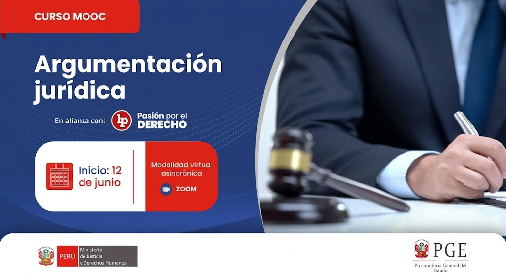Curso MOOC 