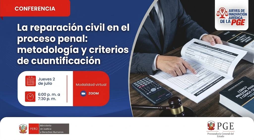 Conferencia 