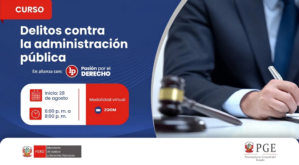 Curso 