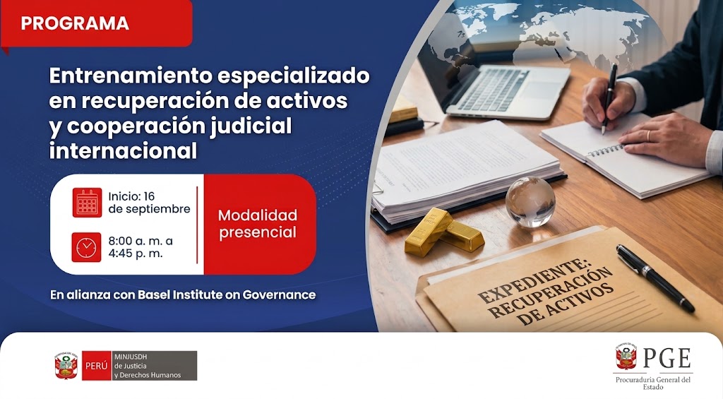Programa 