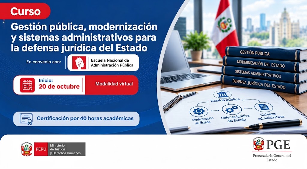 Curso 