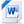Lista de material para revisar.docx